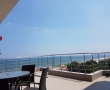Cazare si Rezervari la Apartament Luxury Panorama Summerland din Mamaia Constanta